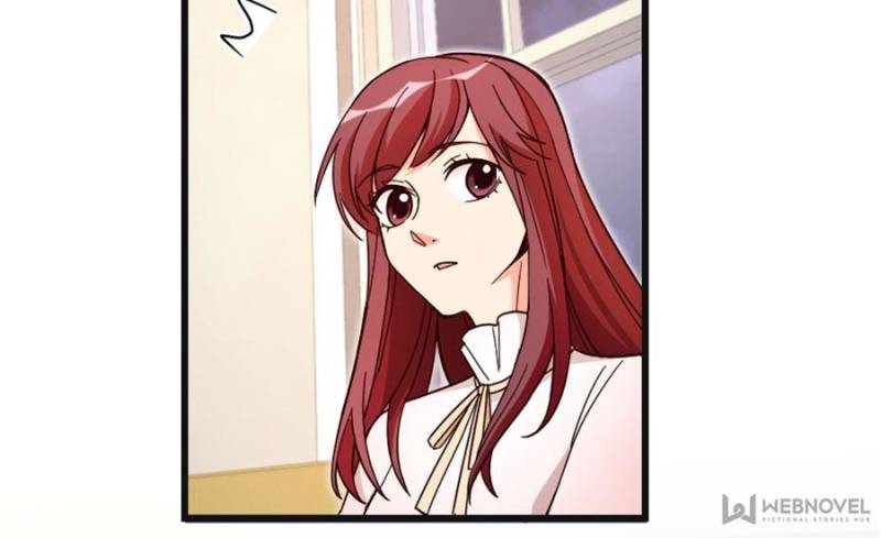 Page 28 of Chapter 127