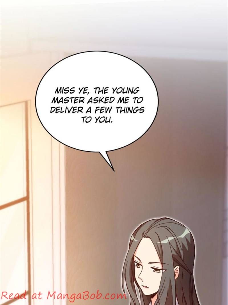 Page 29 of Chapter 127