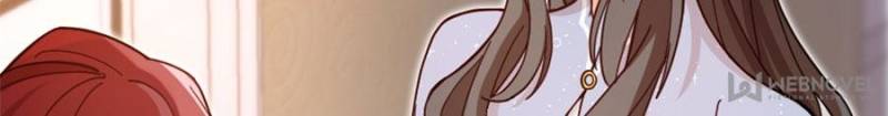 Page 30 of Chapter 127