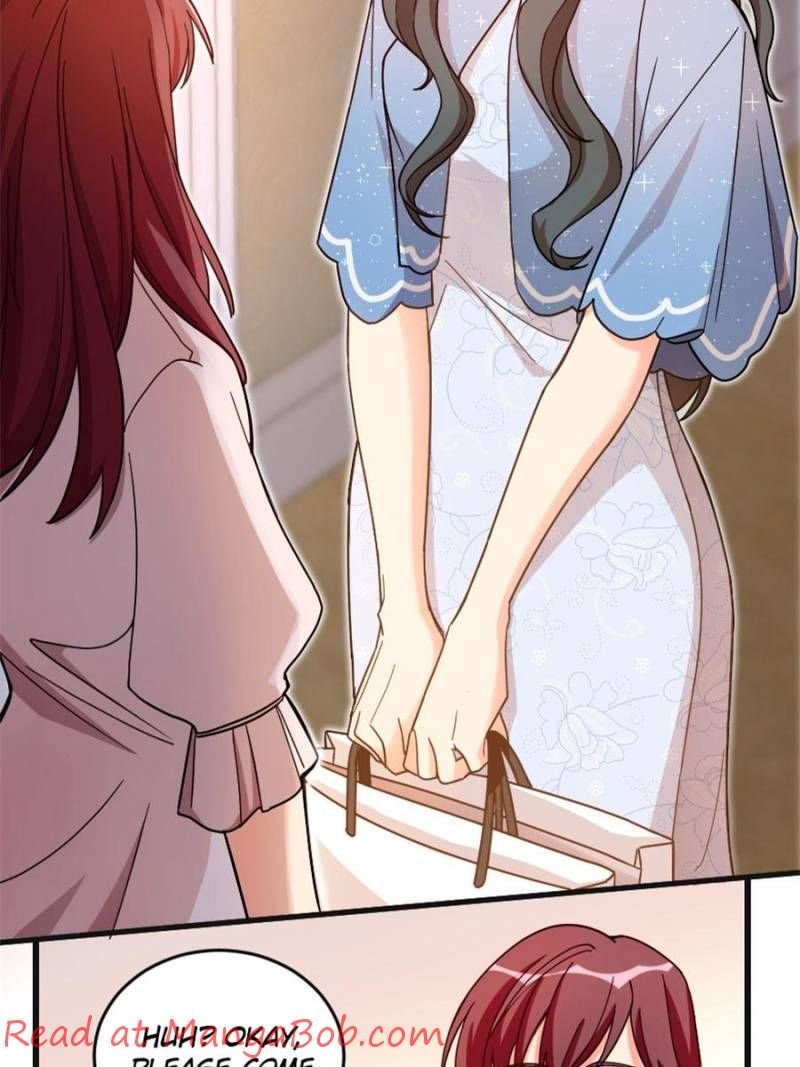 Page 31 of Chapter 127