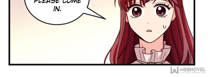 Page 32 of Chapter 127