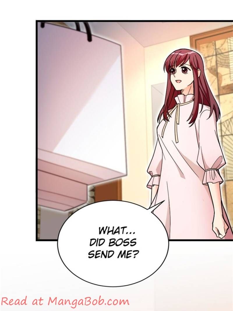 Page 33 of Chapter 127