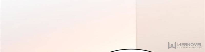 Page 34 of Chapter 127