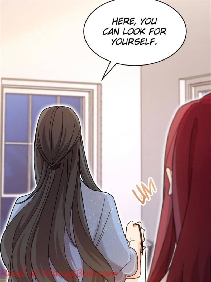 Page 35 of Chapter 127