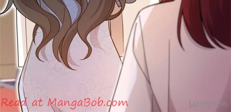 Page 36 of Chapter 127