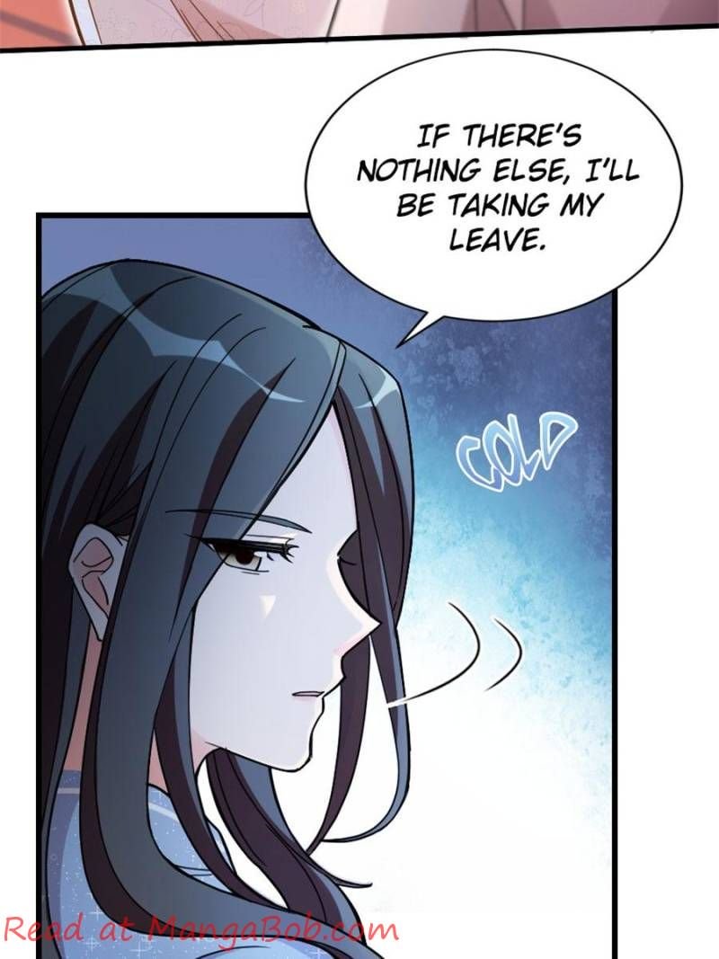 Page 37 of Chapter 127