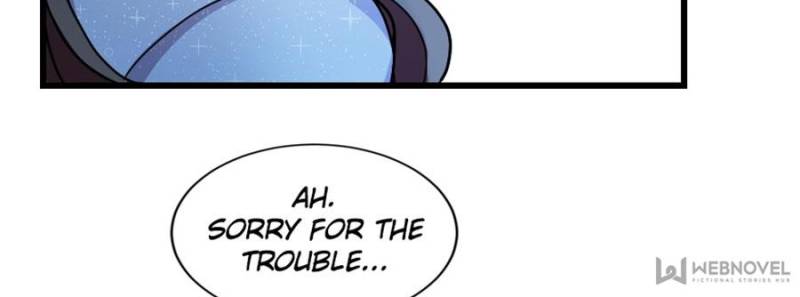 Page 38 of Chapter 127