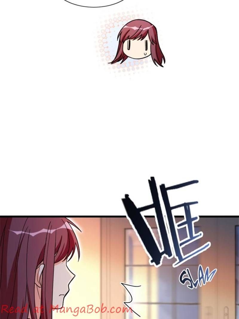 Page 39 of Chapter 127