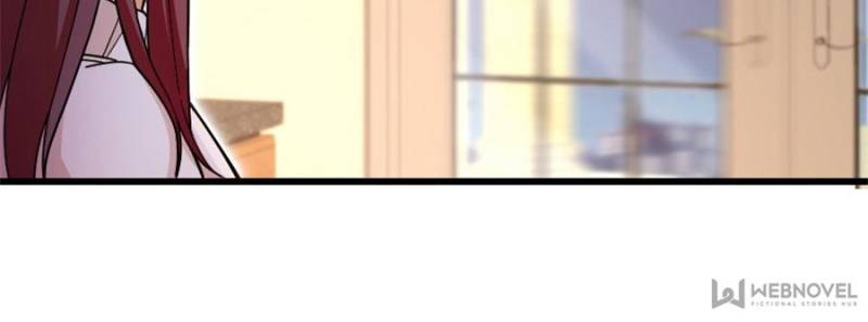 Page 40 of Chapter 127