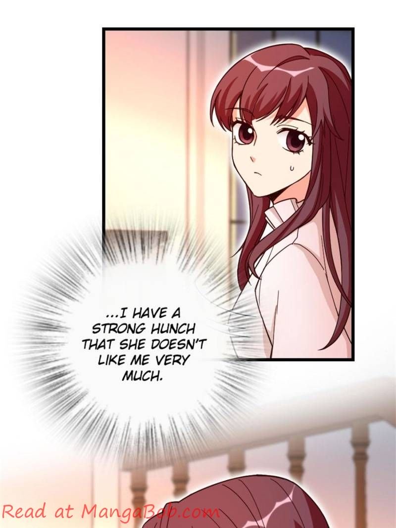 Page 41 of Chapter 127