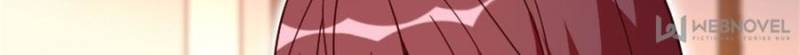 Page 42 of Chapter 127