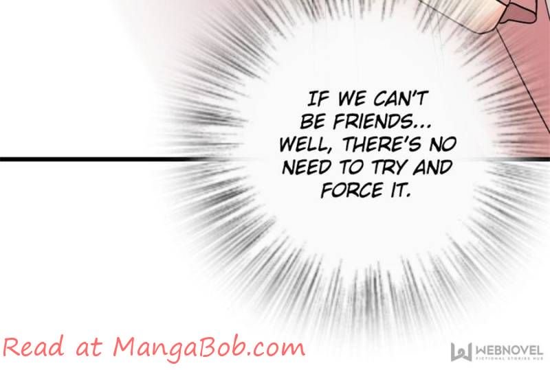 Page 44 of Chapter 127