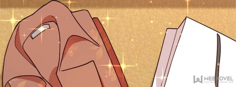 Page 46 of Chapter 127