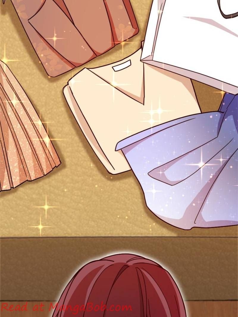 Page 47 of Chapter 127