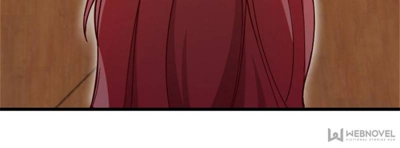 Page 48 of Chapter 127