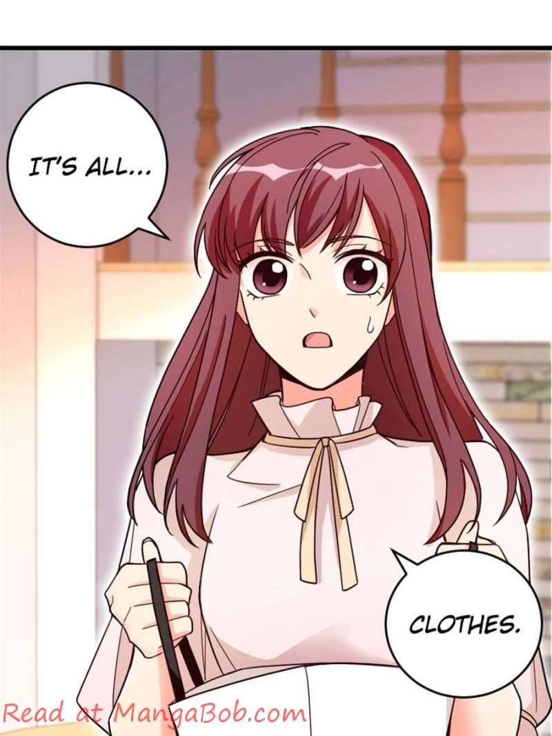 Page 49 of Chapter 127