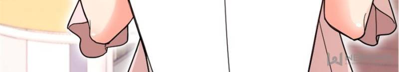 Page 50 of Chapter 127