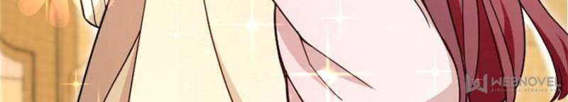 Page 52 of Chapter 127