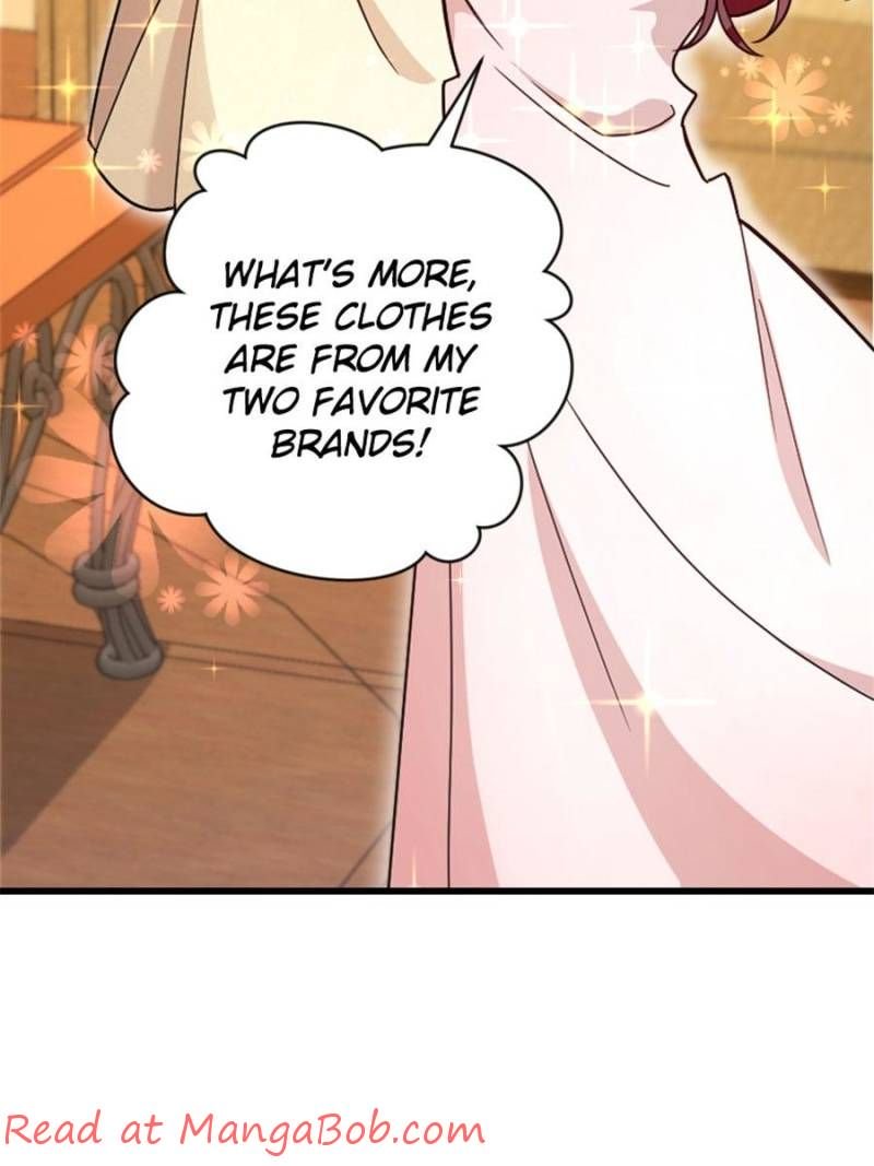Page 53 of Chapter 127
