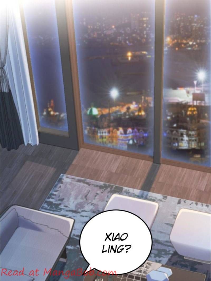 Page 55 of Chapter 127