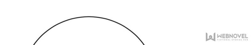 Page 58 of Chapter 127