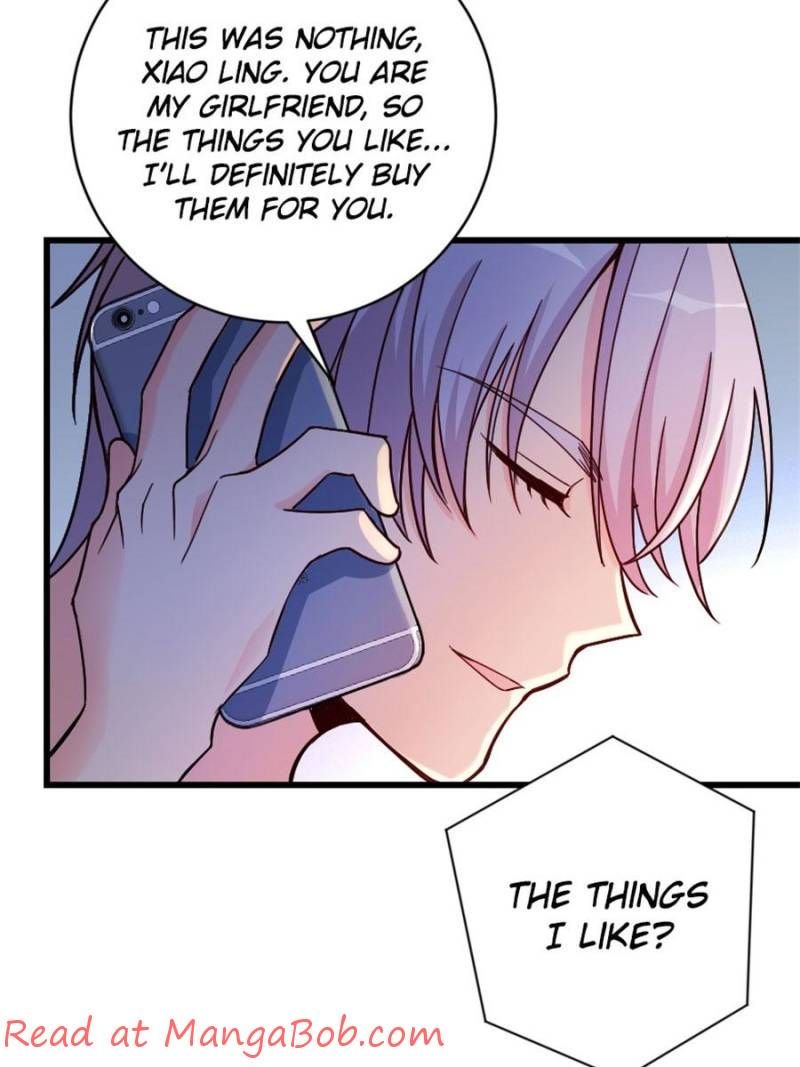 Page 59 of Chapter 127