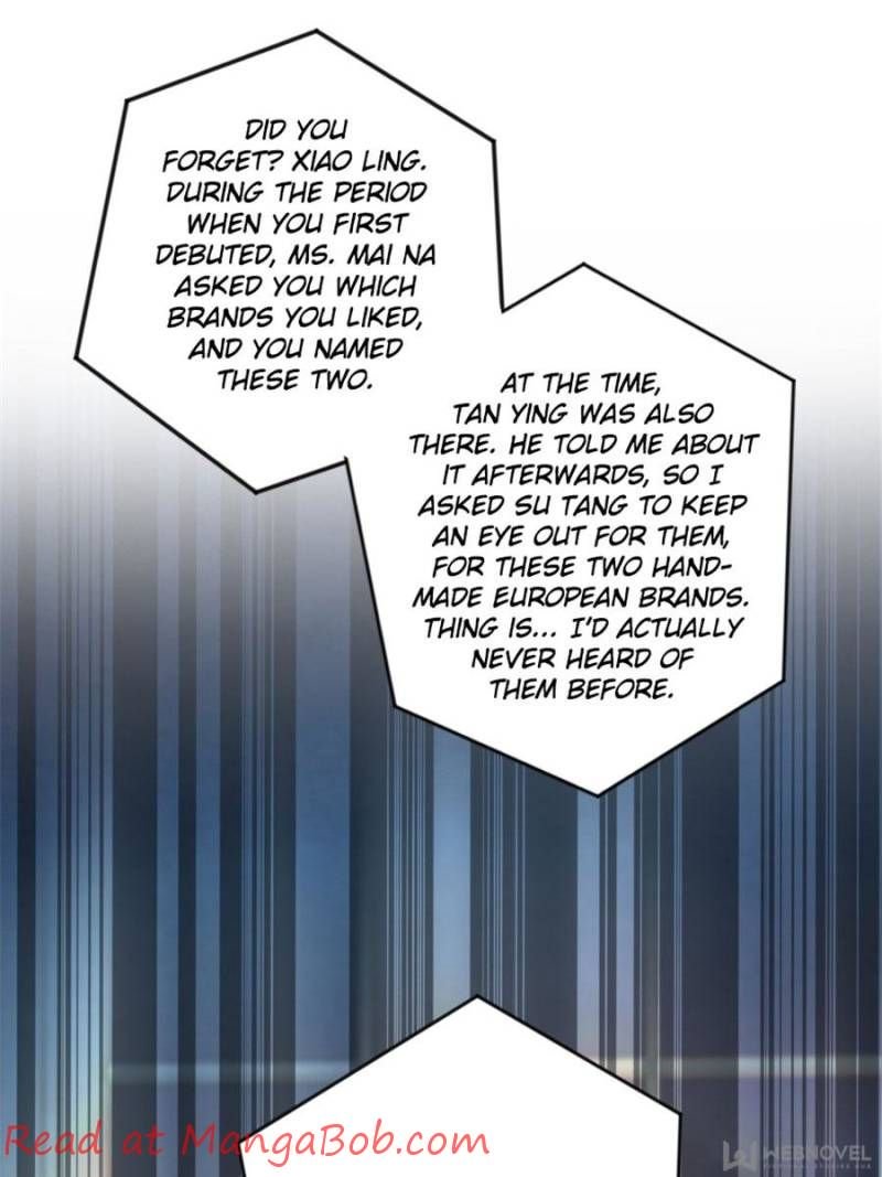 Page 61 of Chapter 127