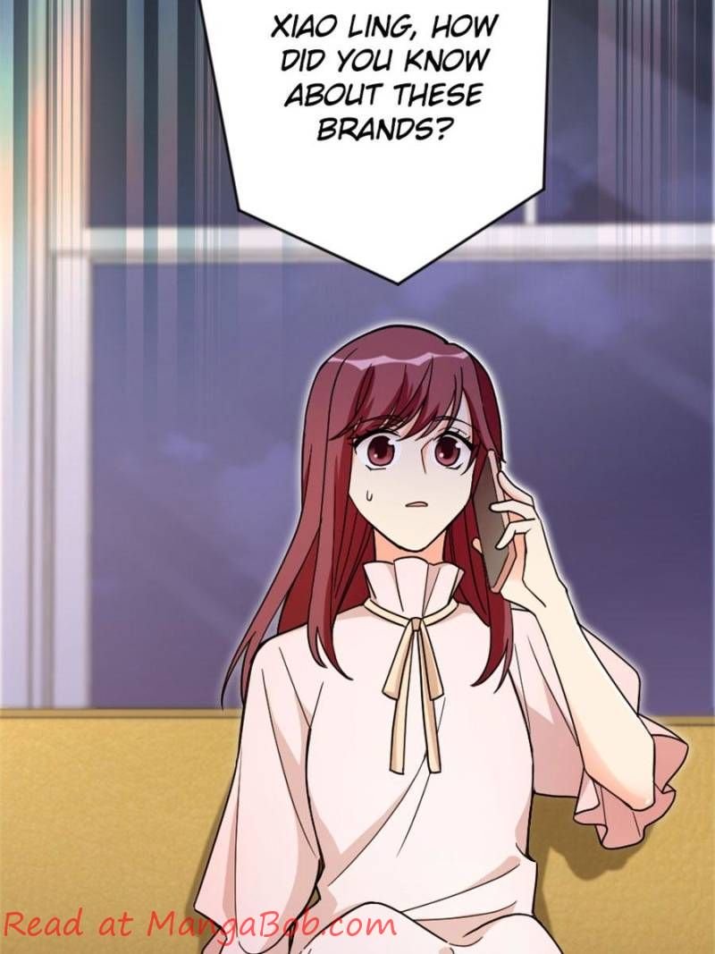 Page 63 of Chapter 127