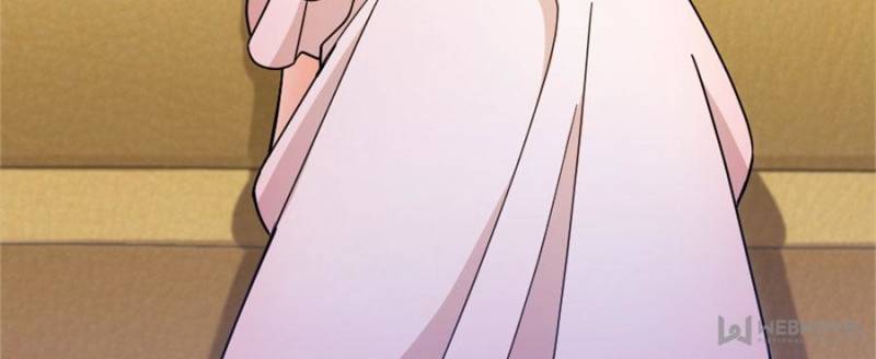 Page 64 of Chapter 127