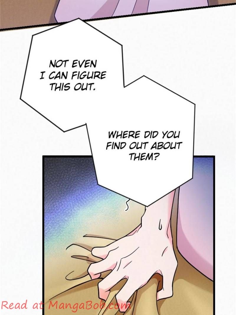 Page 65 of Chapter 127