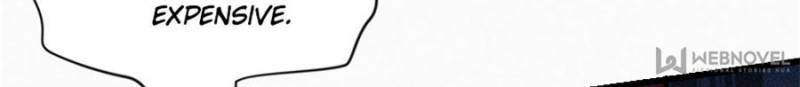 Page 68 of Chapter 127