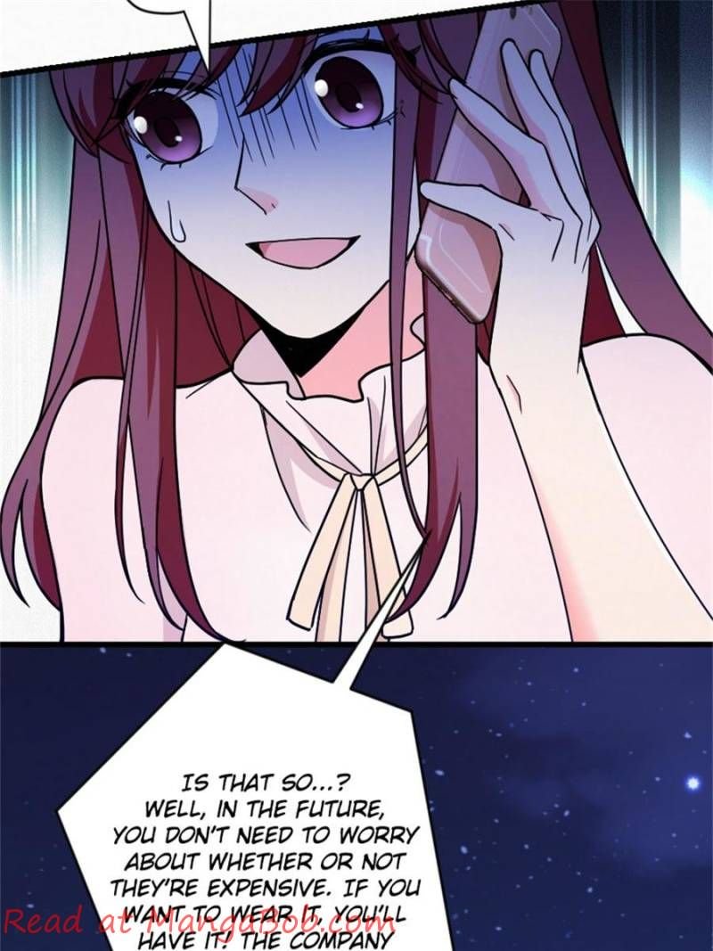 Page 69 of Chapter 127