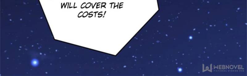 Page 70 of Chapter 127