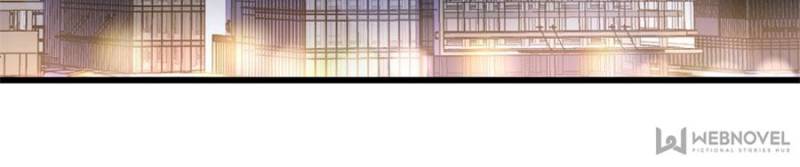 Page 72 of Chapter 127