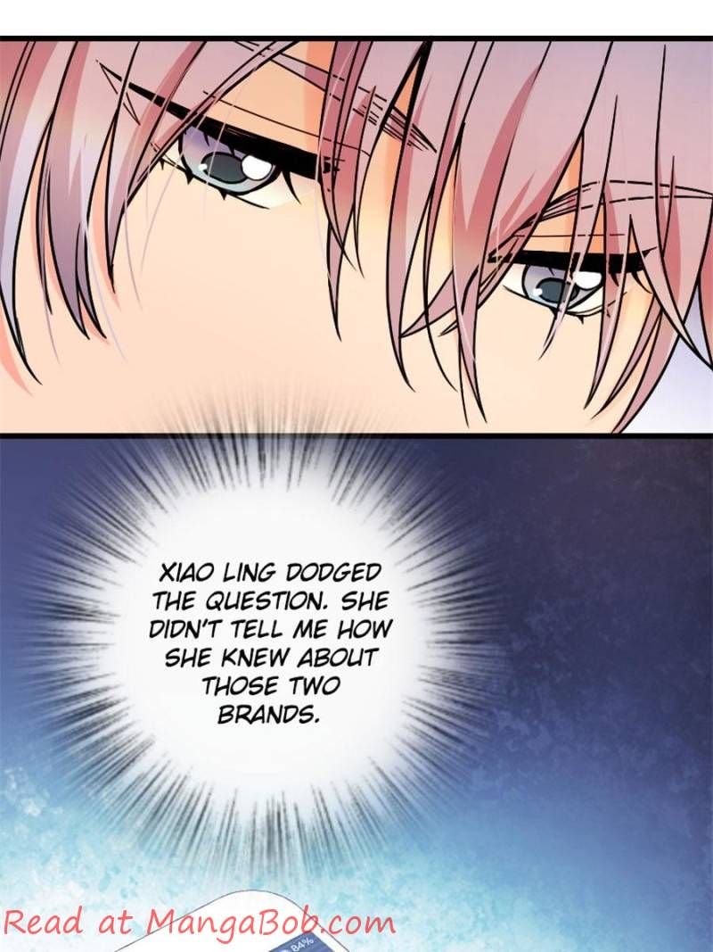 Page 73 of Chapter 127