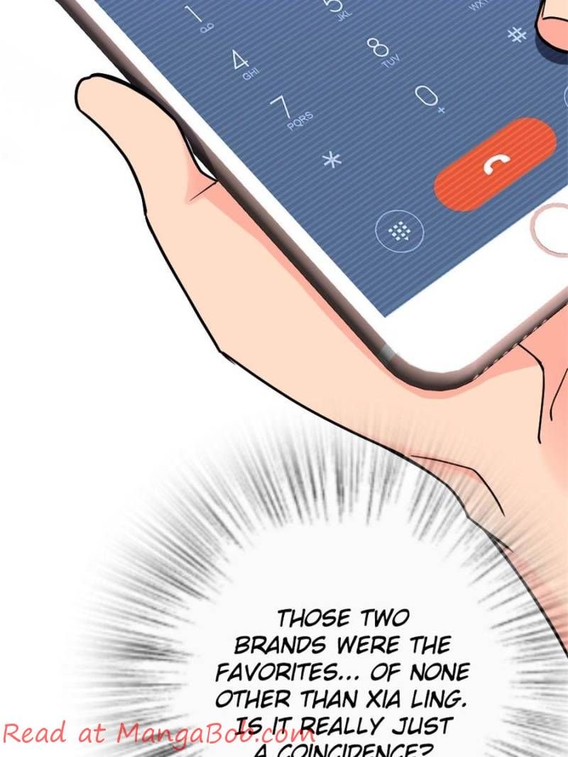 Page 75 of Chapter 127