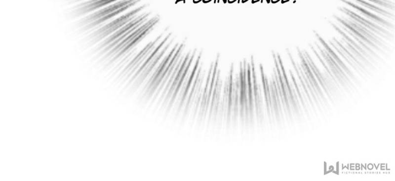 Page 76 of Chapter 127