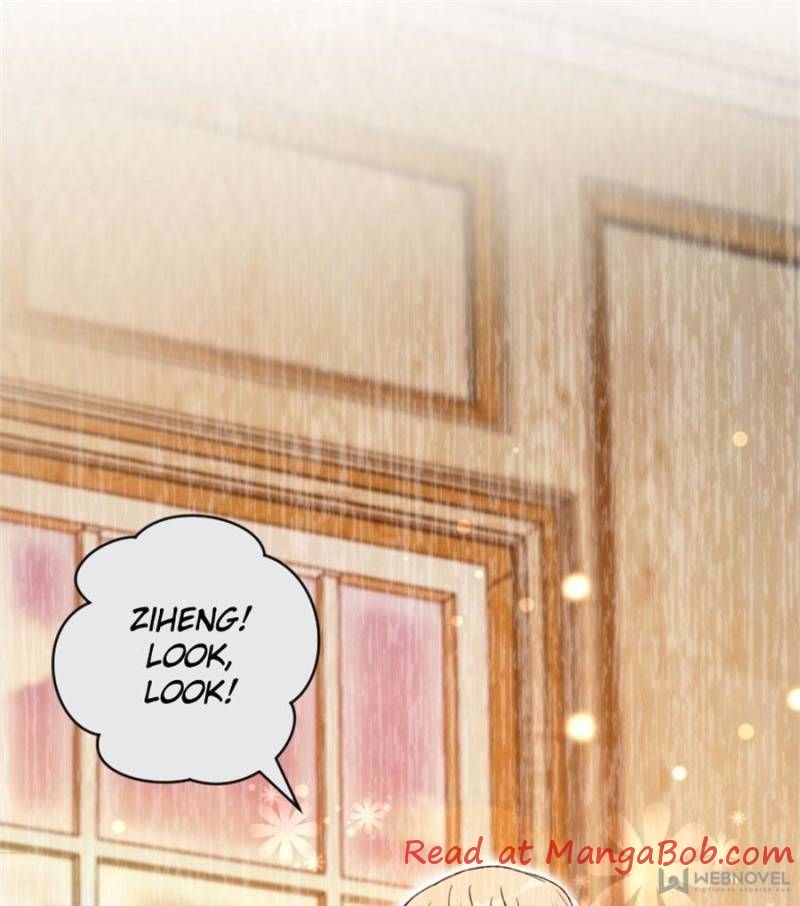 Page 1 of Chapter 128