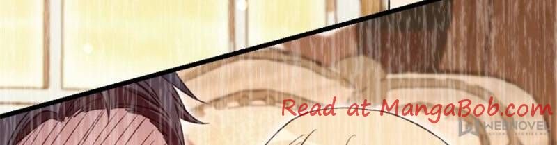 Page 3 of Chapter 128