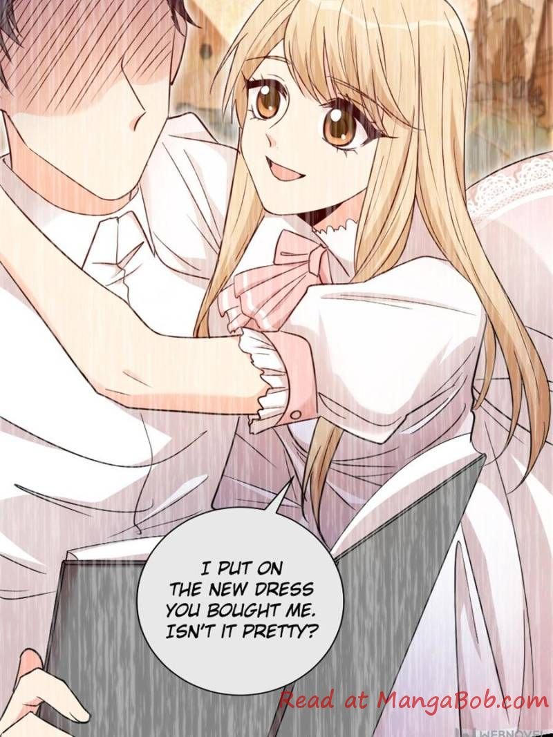 Page 4 of Chapter 128