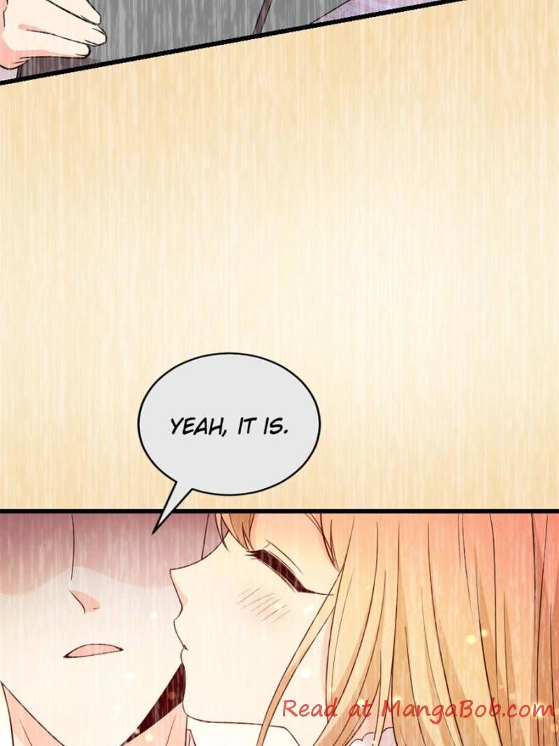 Page 6 of Chapter 128