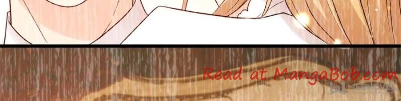 Page 7 of Chapter 128