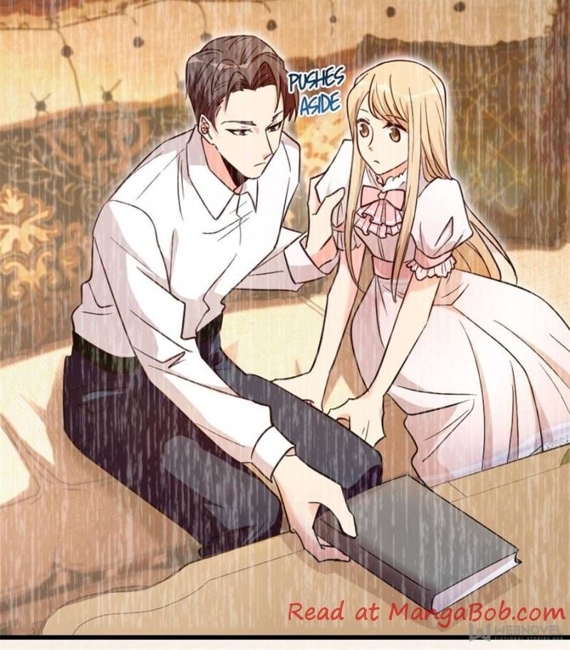 Page 8 of Chapter 128
