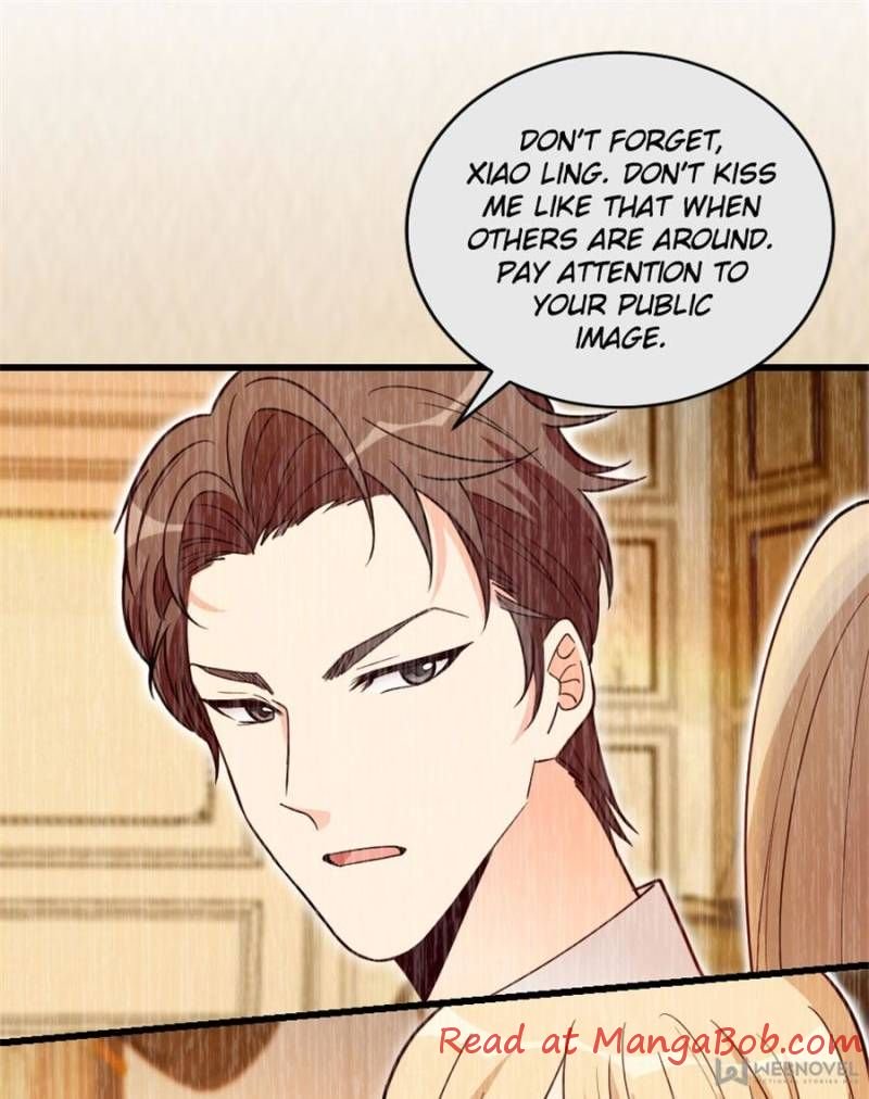Page 9 of Chapter 128