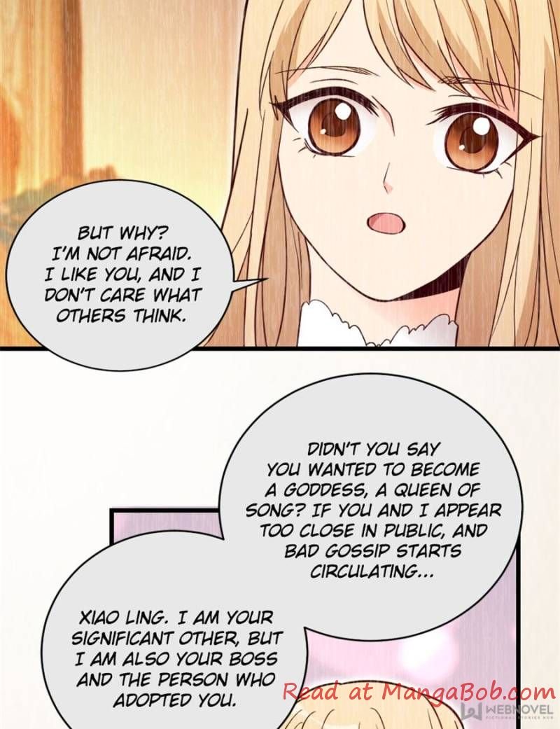 Page 10 of Chapter 128