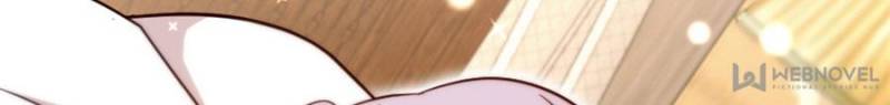 Page 100 of Chapter 128