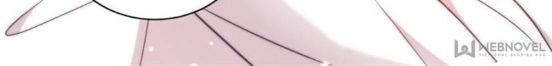 Page 102 of Chapter 128