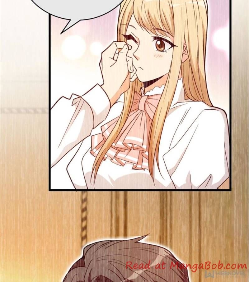 Page 11 of Chapter 128