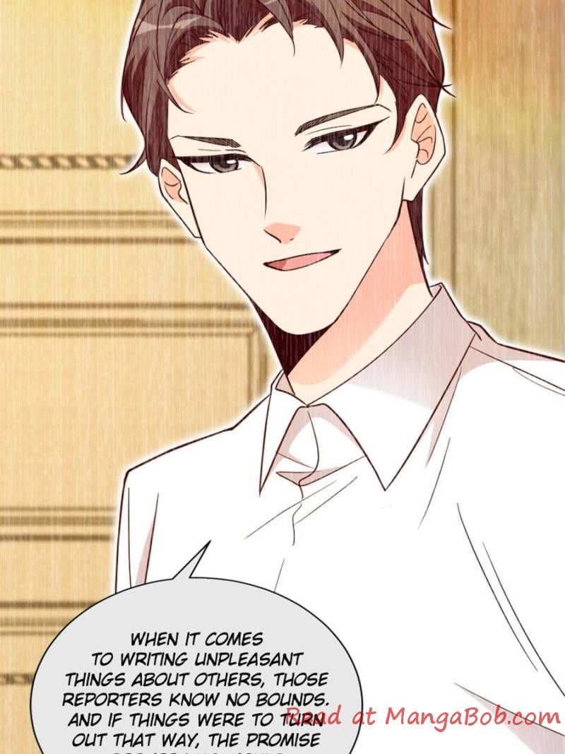 Page 12 of Chapter 128