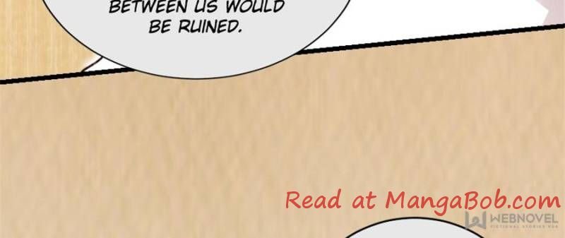 Page 13 of Chapter 128